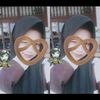 aulll_sukaadimsum
