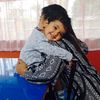aarohi_thapa122
