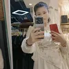 tuyeulayminh.tuye