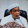 UstazAhmadRizam