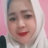 user80811429569327