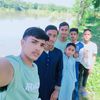 rxazim24