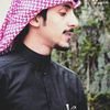 user1980296178005