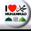 h..md.lablu.hasan