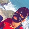 user6805156091374