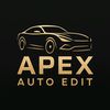 apexautoedit