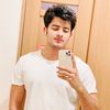 riteshman3