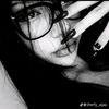 naaaaaaaaaa_2010
