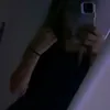 shhvv.38kk