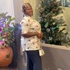 ayisha.alhassan87