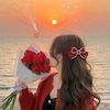 user83160118600690