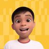 heyitscian19