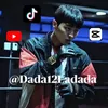 dada12.ladada