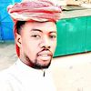 user7878154871608