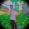 myint.myat3731