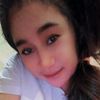 rini7575