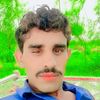 mustaq.com12303