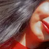 user9256196730021