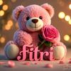 .chepikk_04