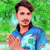 haresh.kumar3364