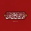 ail.asadi1