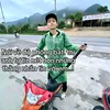 thanh.phc150