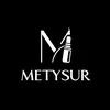 METYSUR.
