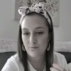 lizzybabes51