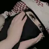 hhsyjh