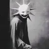 cultistka_nezi