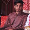 hamza.shabbir1215
