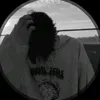 ahmadsalih_511