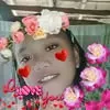 flora.jhane.corpu