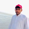 mmadnikhan062