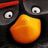 loserr._28