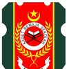 ammarthaqif30