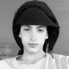 ali9405864