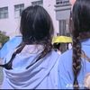 neng_ara55