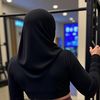 fitcrushksa02