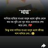 user9415495085653
