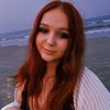 kaylaaomg1