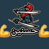 user4988739817598