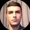 ilkin.fndiyev