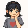 REIRA