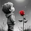 user954273450858