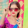 anisha.kumari78