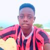 user1246939974402