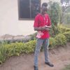 eliasjoseph995