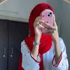 tabassum.com11