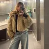 bysophietravels